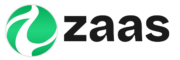 zaas-logo.png